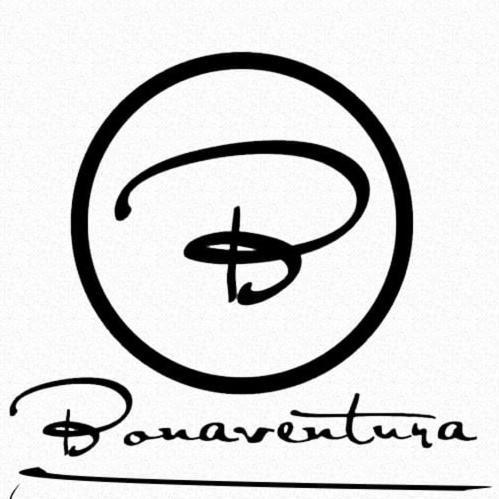 Bonaventura Hotel Порто Чезарео Екстериор снимка